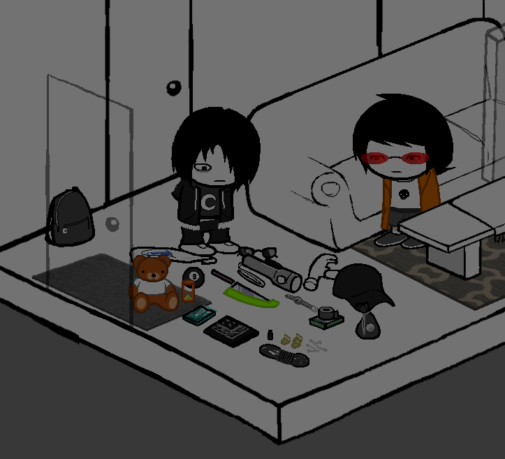 [Image: dNzwB5Z.png]