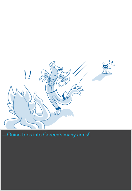 [Image: dO1axQq.gif]