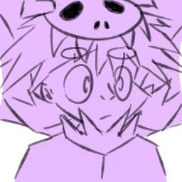 [Image: dO5V7F9.png]