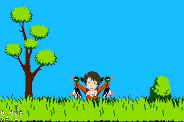 [Image: dOWK3TMl.jpg]