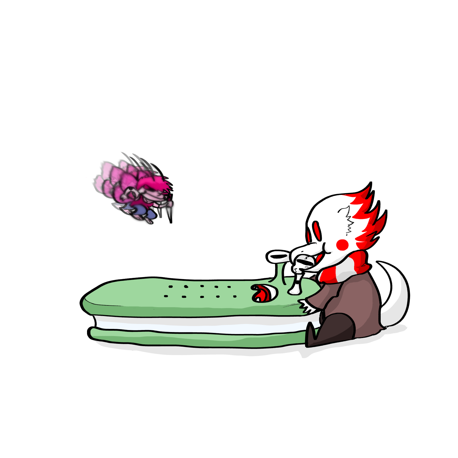 [Image: dObNUh8.png]