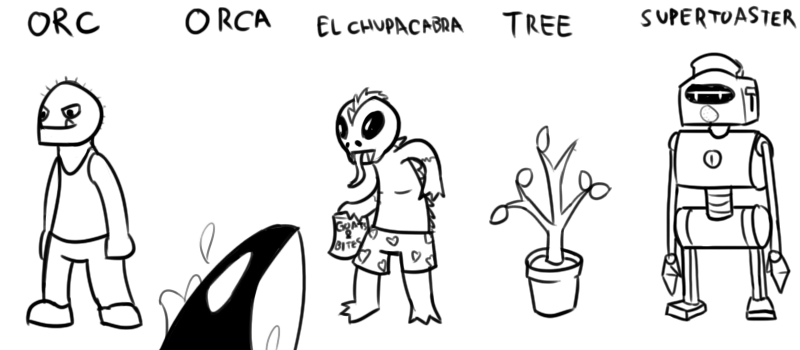 [Image: dPaoQkD.png]
