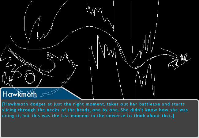 [Image: dQ2YSYn.gif]