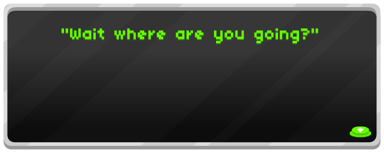 [Image: dQ6FMWA.png]