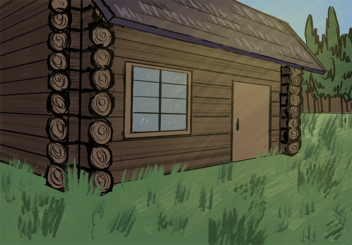 [Image: dQFDn1a.png]
