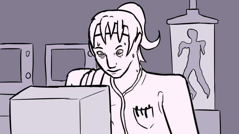 [Image: dQZvDpE.png]