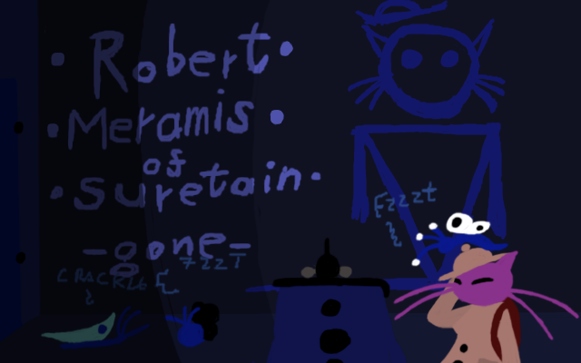 [Image: dQlmlCm.png]