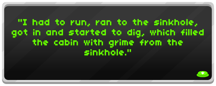 [Image: dR6cjQp.png]