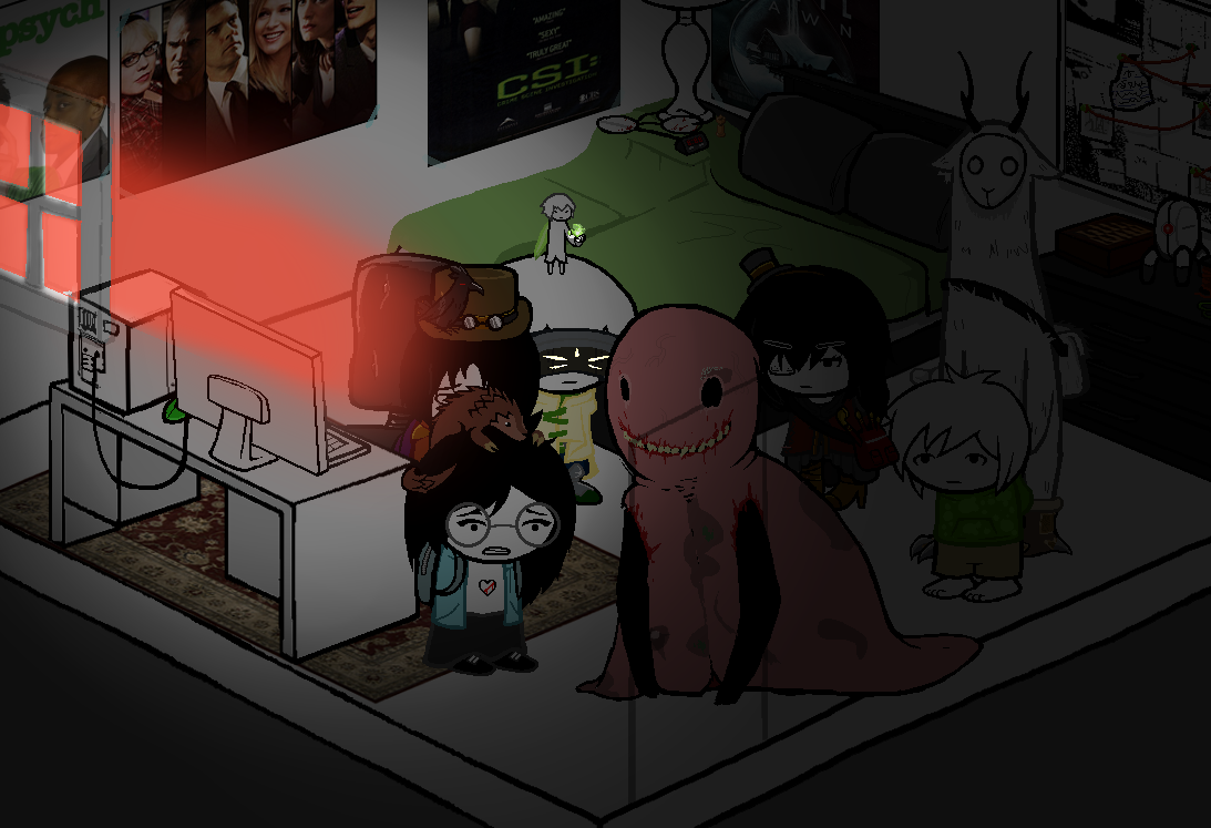 [Image: dR8OLNc.png]