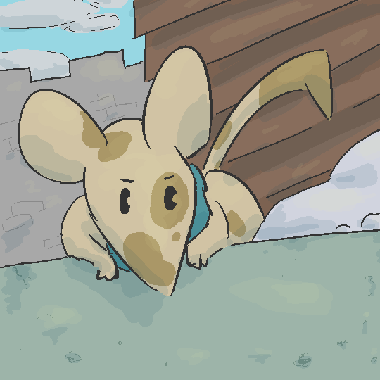 [Image: dREBxAy.png]