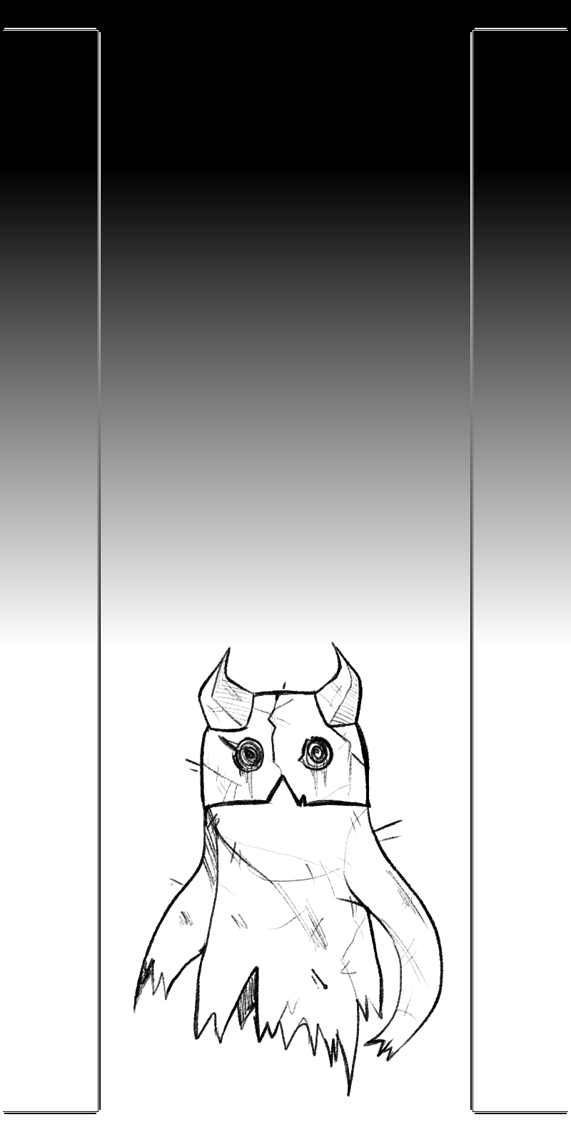 [Image: dRFK2aO.png]
