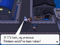[Image: dRKERbJ.png]