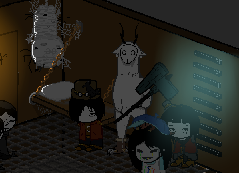[Image: dRaFAEA.png]