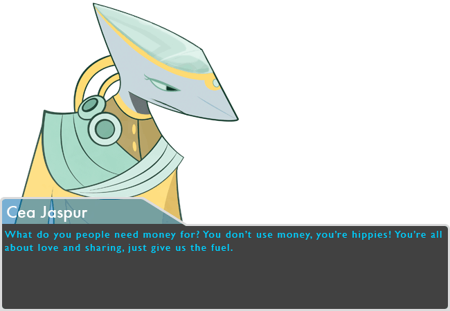 [Image: dRhk0Qb.gif]