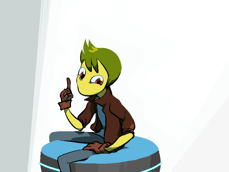 [Image: dRieW.png]