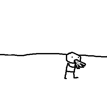 [Image: dS2CJ4r.png]
