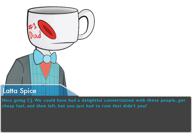[Image: dSL4ijQ.gif]