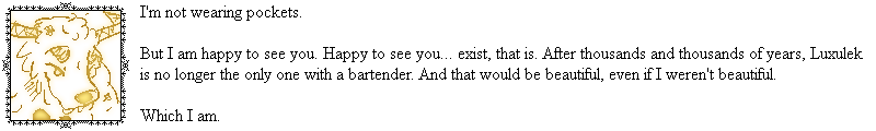[Image: dSYIGG8.png]
