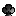 [Image: dSgUP2h.gif]