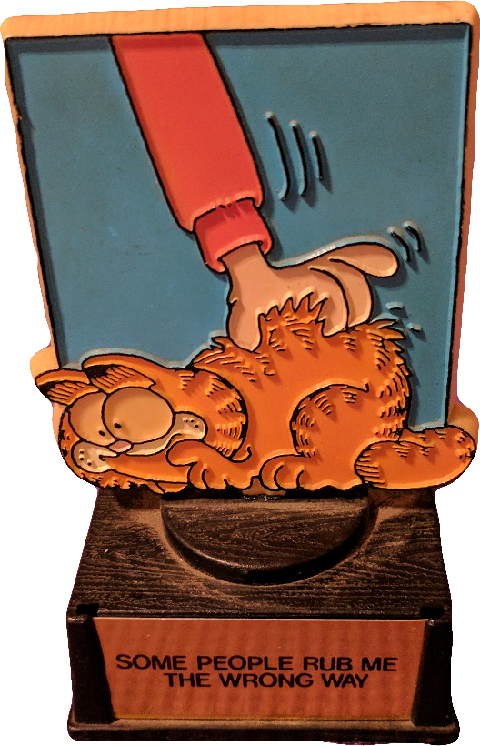 [Image: dSlxPqR.png]