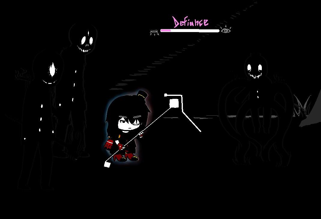 [Image: dSnfST1.png]