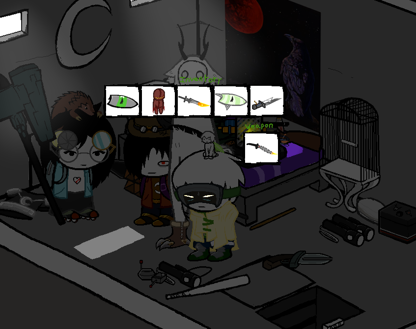 [Image: dTNagK2.png]