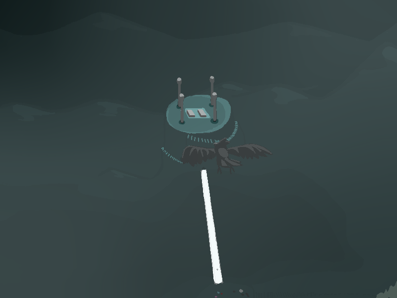 [Image: dTVuUu9.png]