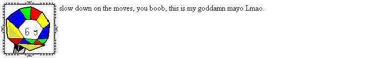 [Image: dTbDSW0.png]