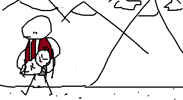 [Image: dTm7LXM.png]