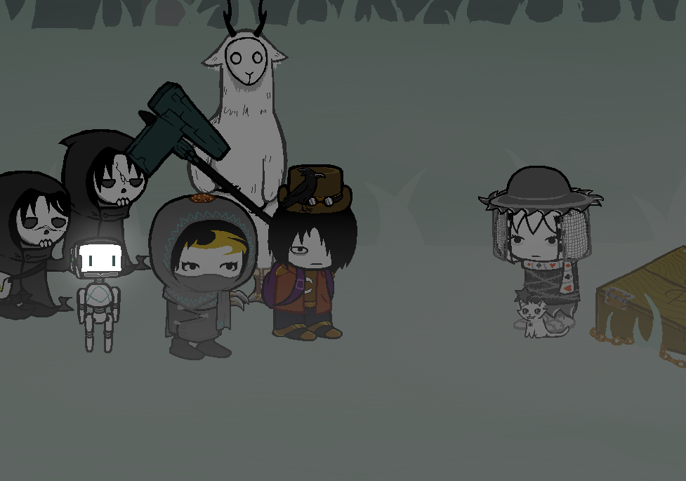 [Image: dTz3Q6Q.png]