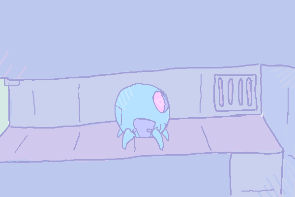 [Image: dUiWYUq.png]