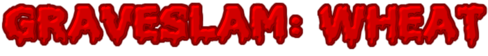 [Image: dV3HxoU.png]