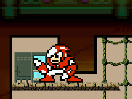 [Image: dV99sxP.gif]