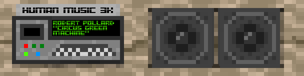 [Image: dVcfMtN.png]
