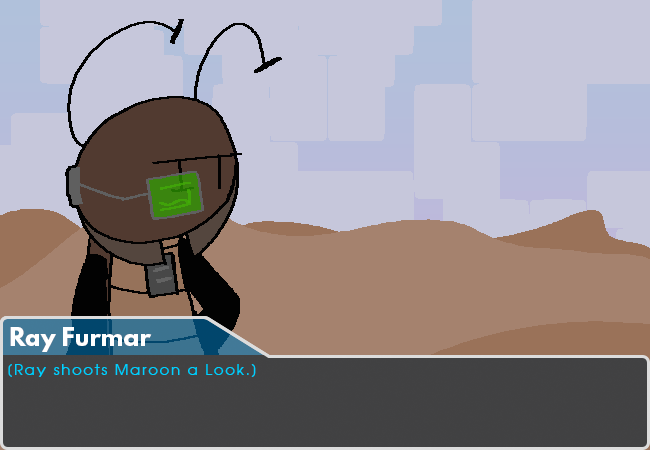 [Image: dVrO9gT.png]