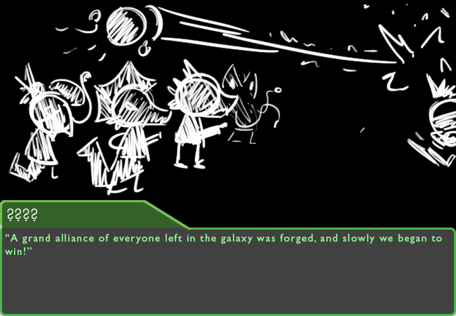 [Image: dWBhDaS.gif]