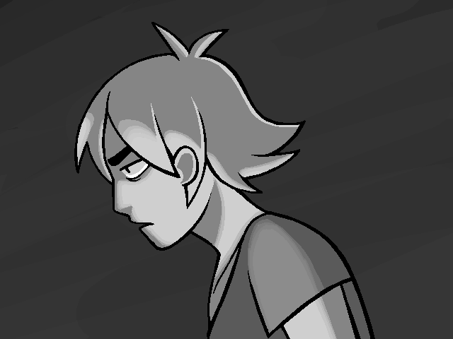 [Image: dWV2fN4.png]