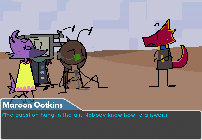 [Image: dWbHXWl.png]