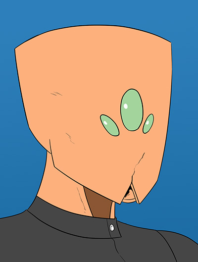 [Image: dXe5fOQ.jpg]