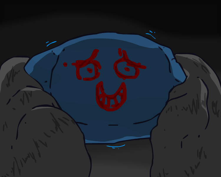 [Image: dXh3jsh.png]