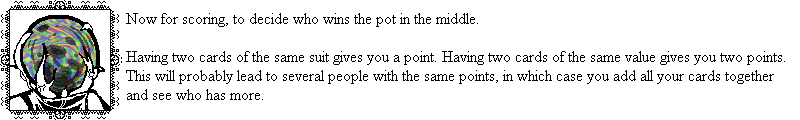 [Image: dZONEJ1.png]