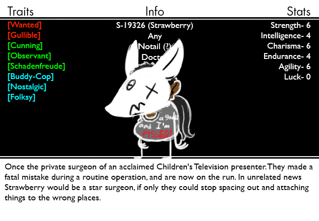 [Image: dZnKS3u.png]