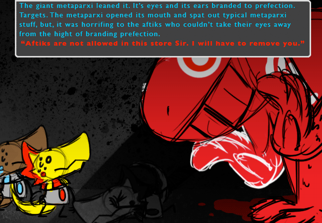 [Image: daBaYqF.gif]