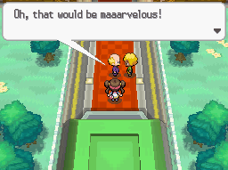 [Image: daQwIq7.png]