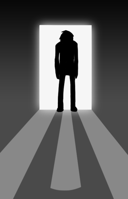 [Image: daVlYpe.png]