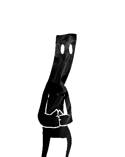 [Image: dadRm3W.png]