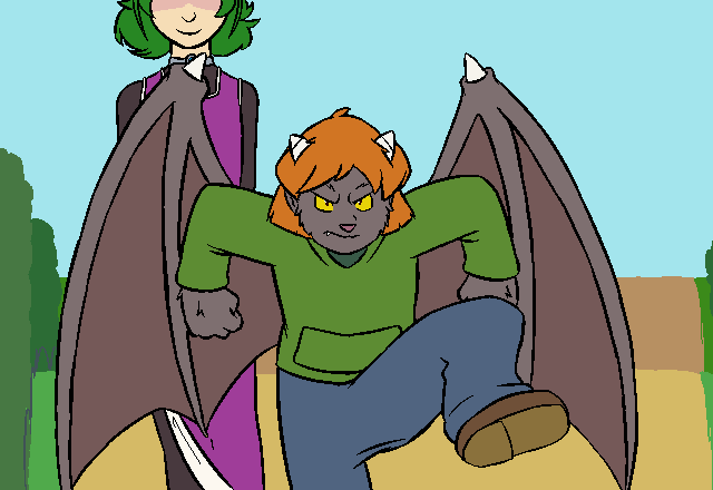 [Image: dau2Vby.png]