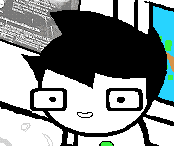 [Image: db7ABjB.jpg]