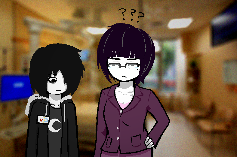 [Image: dbRwCbd.png]
