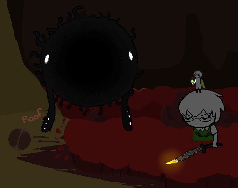 [Image: dbykPhN.png]